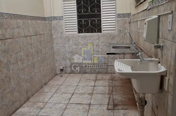 Apartamento com 2 Dormitórios, sem condomínio, Centro, Campinas (SP) - Foto 7