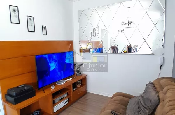 Casa para Locação/Venda, Jardim Chapadão, Campinas (SP) - Foto 5