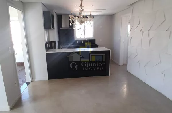 Excelente Apartamento com 2 Suítes + 2 Vagas de garagem,  Cambuí, Campinas (SP) - Foto 5
