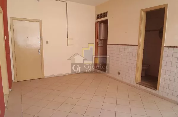 Sala comercial com 31m²  e com 2 Banheiros para Locação, Centro, Campinas (SP) - Foto 2