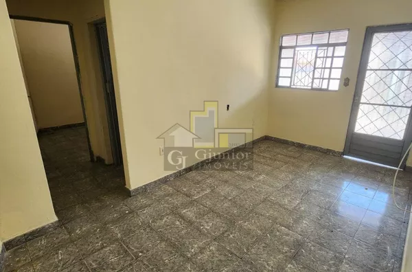 Casa para Locação, Jardim Florence, Campinas (SP) - Foto 3