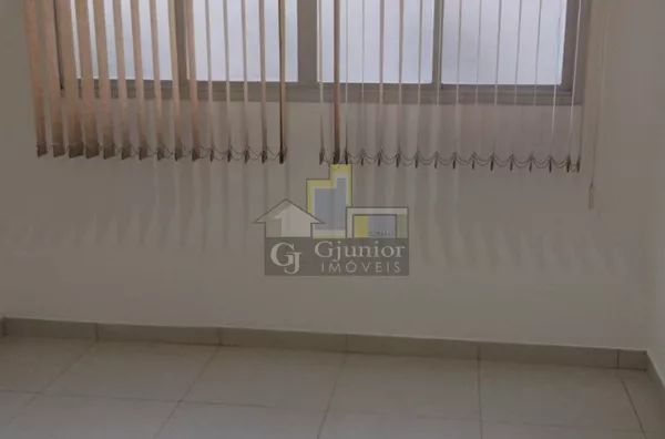 Kitnet à Venda, Botafogo, Campinas (SP) - Foto 1