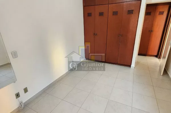 Apartamento com 1 Dormitório com Armário + Garagem, Centro, Campinas (SP) - Foto 5