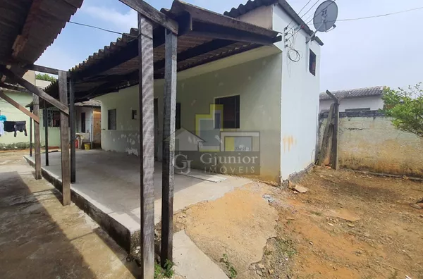 Terreno de 390m² com 3 Casas construídas, Jardim Minnesota (Nova Veneza), Sumaré (SP) - Foto 2