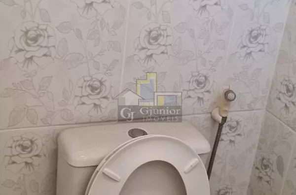 Sala Comercial com 65m² para Locação, Centro, Campinas (SP) - Foto 3