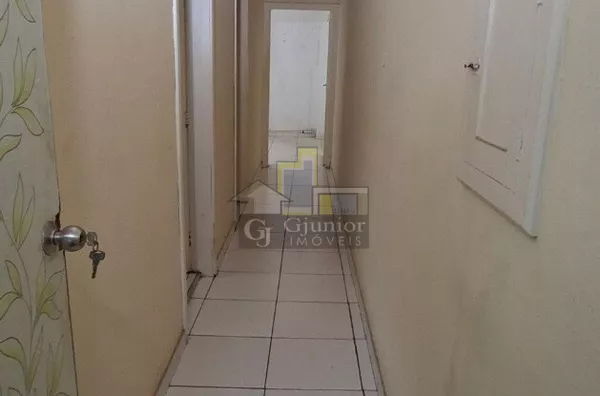 Apartamento com 2 Dormitórios, sem condomínio, Centro, Campinas (SP) - Foto 10