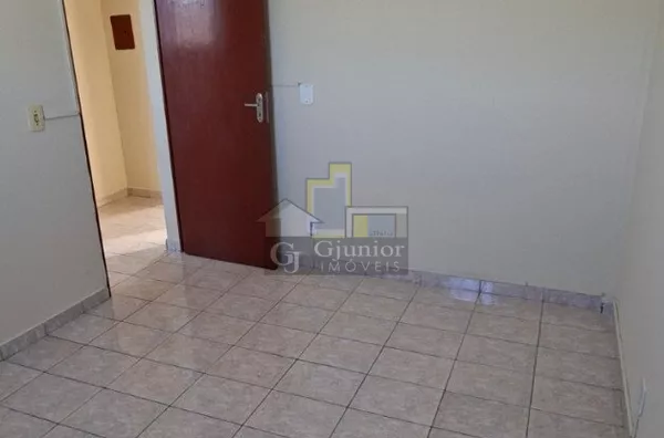 Venda: Apartamento com 2 Dormitórios + Garagem, Vila União, Campinas (SP) - Foto 6