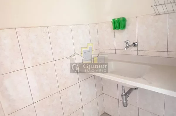 Sala comercial com 31m²  e com 2 Banheiros para Locação, Centro, Campinas (SP) - Foto 5