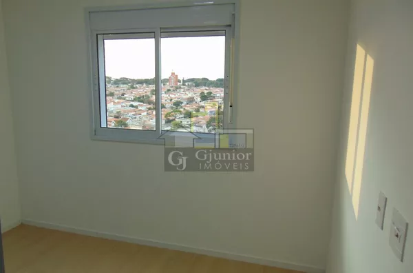 Apartamento com 3 Dormitórios (1 suíte), Lazer Completo e 75m², Wish Taquaral, Campinas (SP) - Foto 7
