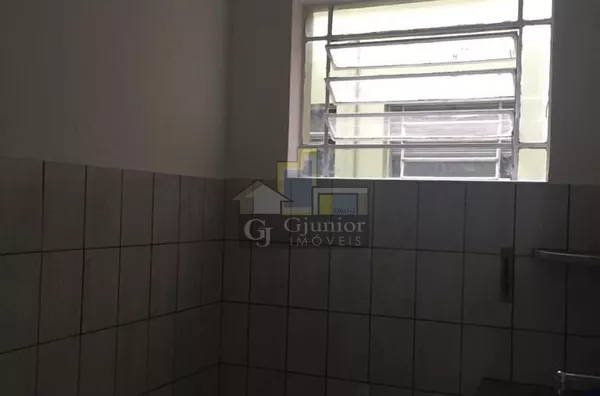 Apartamento com 1 Dormitório, Centro, Campinas (SP) - Foto 6