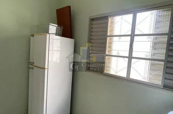Linda Casa com 3 Dormitórios + Garagem, Jardim Itália, Araras (SP) - Foto 16
