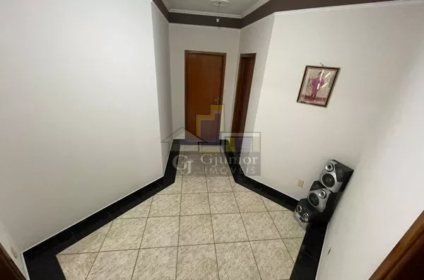 Casa com 2 Dormitórios + Edícula, Remanso Campineiro, Hortolândia (SP) - Foto 5