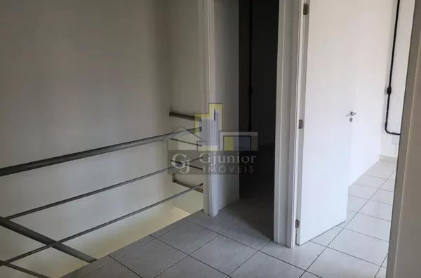 Sala Comercial com 50mts², Centro, Campinas (SP) - Foto 5