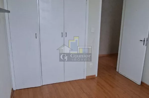 Venda Apartamento 2 Dormitórios com Armários + Garagem, Proença, Campinas (SP) - Foto 18