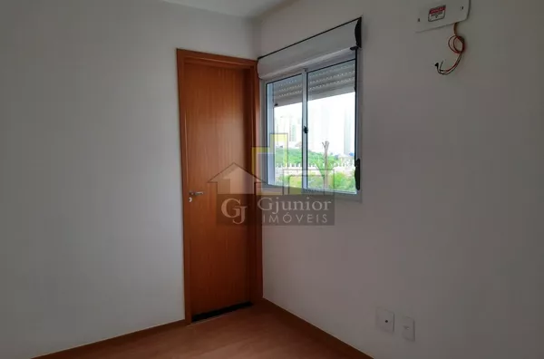 Apartamento com Suíte à Venda, Vila Industrial, Campinas (SP) - Foto 2