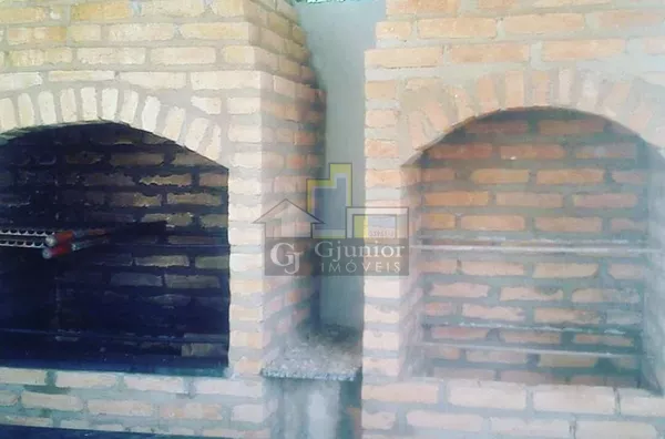 Chácara à Venda, Parque Dos Pinheiros, 2.821m², Nova Odessa (SP) - Foto 29