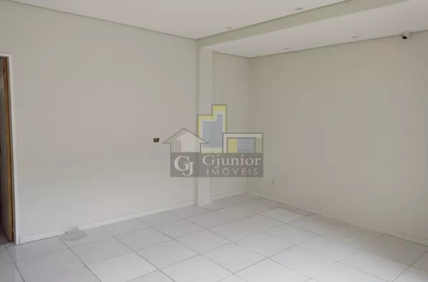Locação: Salão com 30m² com fachada de vidro, Centro, Campinas (SP) - Foto 9