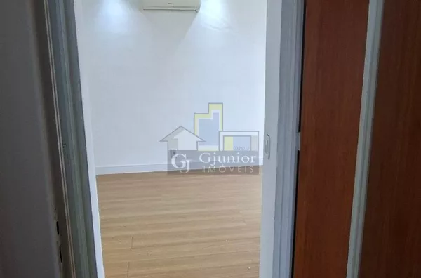 Apartamento com 2 Dormitórios + Lazer, Nova Hortolândia, Hortolândia (SP) - Foto 21