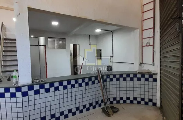 Galpão Espaçoso para Locação e Venda, Parque Via Norte, Campinas (SP) - Foto 3