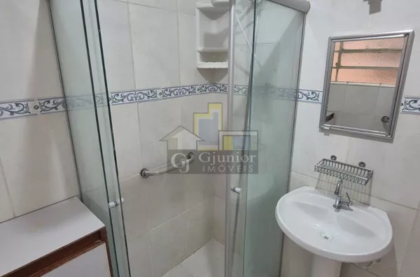 2 Dormitórios com Armários, 95,29m², Centro, Campinas (SP) - Foto 11