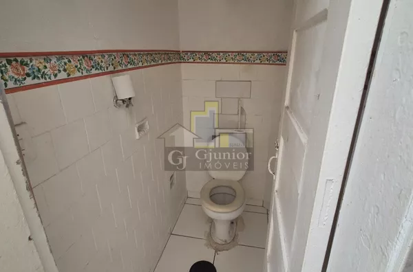 Apartamento com 2 Dormitórios, sem condomínio, Centro, Campinas (SP) - Foto 5