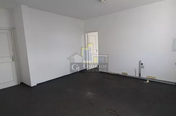 Conjunto com 2 Salas Comerciais, 60mts2, Centro, Campinas (SP) - Foto 6