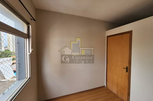 Kitnet com Divisória, Centro, Campinas (SP) - Foto 6