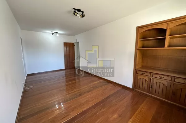 Ótimo Apartamento com 4 Dormitórios (sendo 2 suítes), Cambuí, Campinas (SP) - Foto 6
