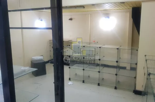 Sala Comercial para Locação/Venda com 20m², Centro, Campinas (SP) - Foto 3