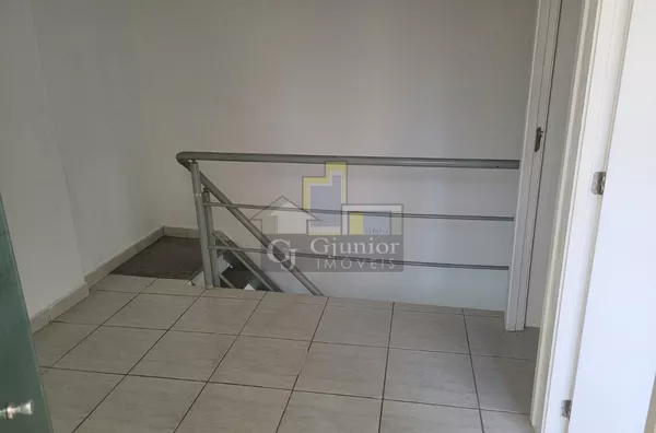 Sala Comercial com 50mts², Centro, Campinas (SP) - Foto 6