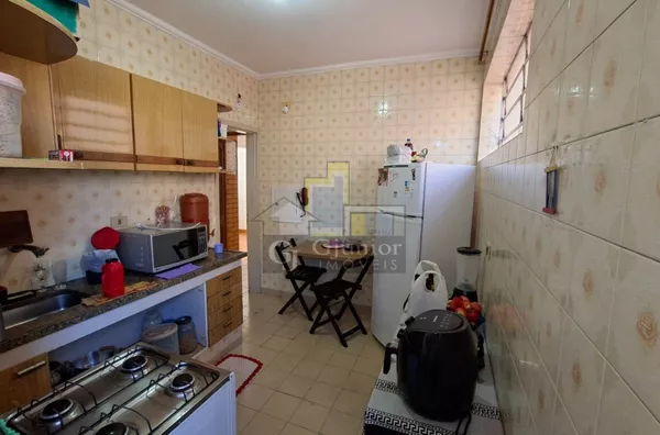 Apartamento com 2 Dormitórios com armários embutidos, Centro, Campinas (SP) - Foto 5