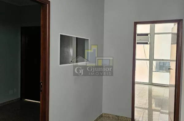 Sala comercial com 63mts², Centro, Campinas (SP) - Foto 3