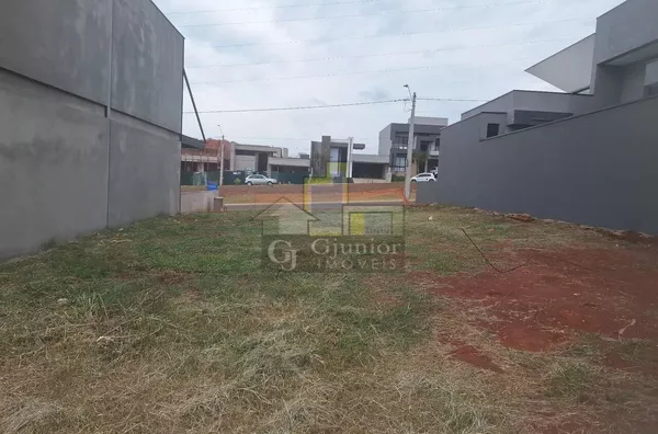 Oportunidade de TERRENO com 300,24mts, Parque Brasil, Paulínia (SP) - Foto 3