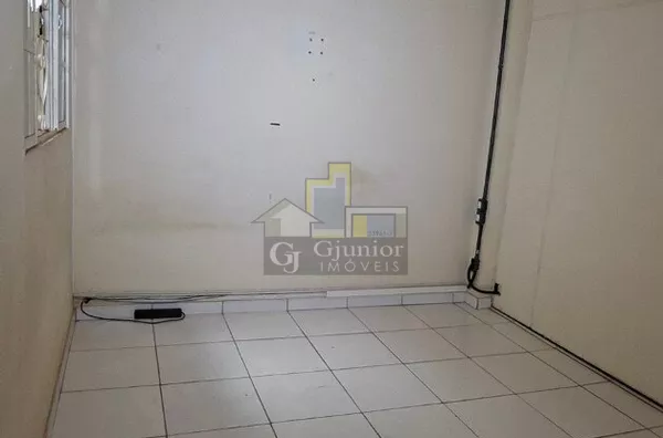 Apartamento com 2 Dormitórios, sem condomínio, Centro, Campinas (SP) - Foto 14