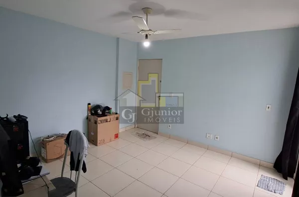Apartamento com 2 Dormitórios e Garagem, 64m², Nova Veneza - Sumaré, (SP)