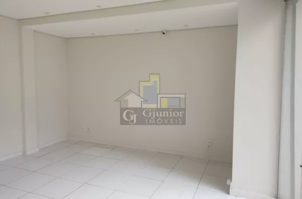 Locação: Salão com 30m² com fachada de vidro, Centro, Campinas (SP) - Foto 8