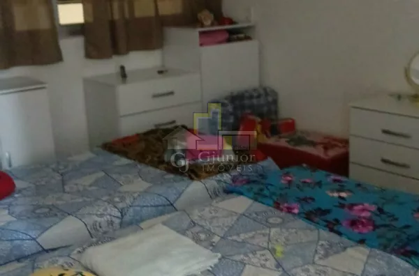 Apartamento: 1 Dormitório com Armário, Botafogo, Campinas (SP) - Foto 6