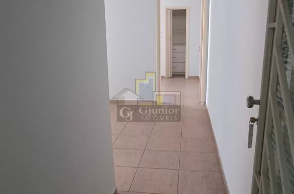 Sala Comercial com 46,15m², Centro, Campinas (SP)