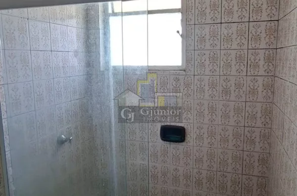 Kitnet com vista livre, 30m², Centro, Campinas (SP) - Foto 7