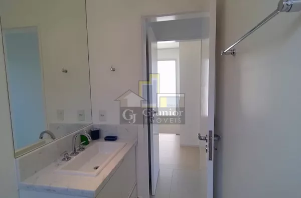 Ótima Casa no Litoral com 4 Suítes + 3 Vagas de Garagem, São Sebastião (SP) - Foto 11