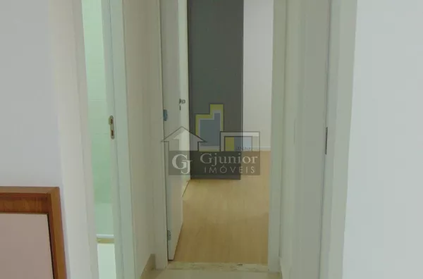 Apartamento com 2 Dormitórios (1 suíte), Lazer Completo e 50m², Wish Taquaral, Campinas (SP) - Foto 9