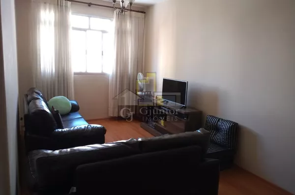 Apartamento com 2 Dormitórios + Armários embutidos, Centro, Campinas (SP) - Foto 2