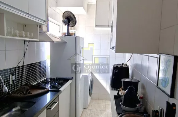 Kitnetão com Vista livre, Centro, Campinas (SP) - Foto 6