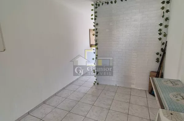 Kitnet com armário e Garagem, Centro, Campinas (SP) - Foto 5