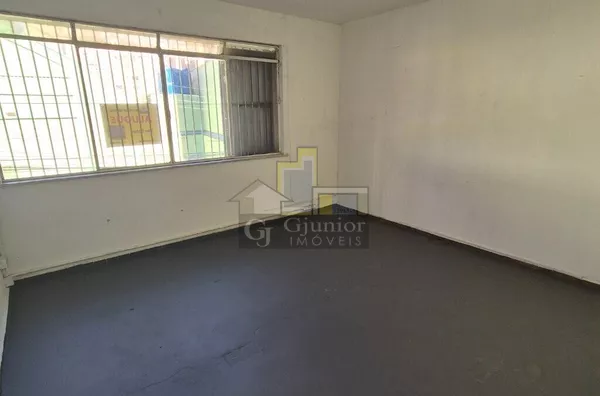 Apartamento com 2 Dormitórios, sem condomínio, Centro, Campinas (SP) - Foto 1