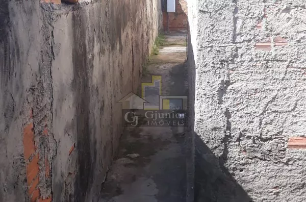 Casa com 3 Dormitórios e 2 Vagas de Garagem à Venda,  DIC VI, Campinas (SP) - Foto 24