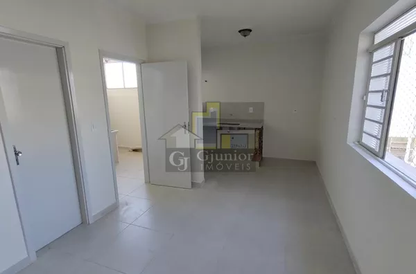 Sobreloja com 3 Dormitórios (1 suíte), 186,79m², Jd. Flamboyant, Campinas (SP)