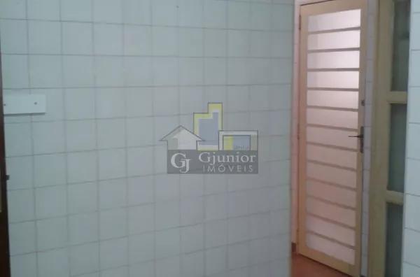 Apartamento com 1 Dormitório + Garagem, Centro, Campinas (SP) - Foto 2