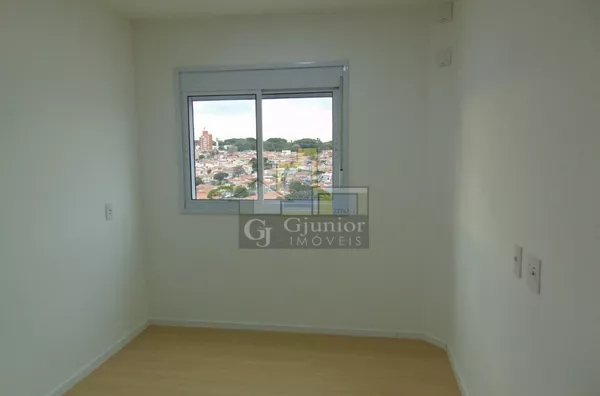 Apartamento com 2 Dormitórios (1 suíte), Lazer Completo e 50m², Wish Taquaral, Campinas (SP) - Foto 13