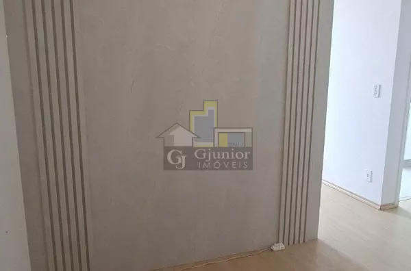 Apartamento Mobiliado com 1 Dormitório, Garagem Coberta, Botafogo, Campinas (SP)